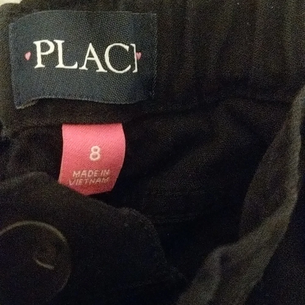 The Children's Place Pants